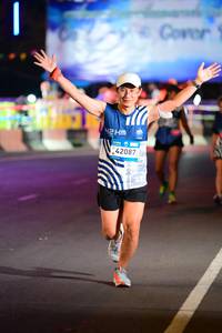 BIB: 
                            <button type="button" onclick="openModal(23340696)" class="btn btn-primary btn-sm float-right btn-popup" data-toggle="modal" data-target=".modal-high-quality">
                        <i class="fas fa-shopping-cart"></i> Add to Cart
                    </button>
                                            <button type="button" onclick="isThisMe(23340696, true)" class="btn btn-success btn-sm float-right btn-popup btn-isme hidden" data-toggle="tooltip" data-placement="bottom" title="นี่คือรูปของคุณใช่ไหม คลิกที่นี่เพื่อเอาเข้าอัลบั้ม">
                        <i class="fas fa-plus"></i> Add to album
                    </button>
                    <button type="button" onclick="isThisMe(23340696, false)" class="btn btn-warning btn-sm float-right btn-popup btn-isnotme hidden">
                        <i class="fas fa-ban"></i> Remove from album
                    </button>